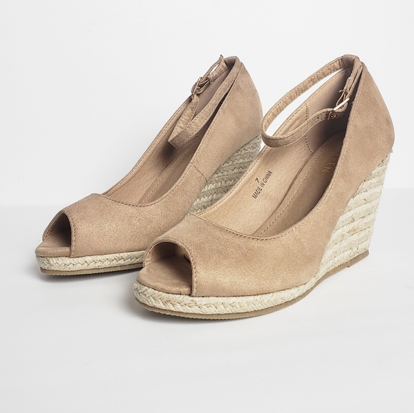 kayleen shoes wholesale